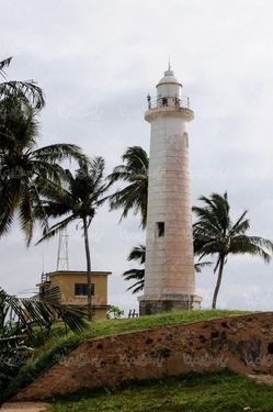 Tourist Attractions