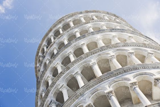 Tourist Attractions