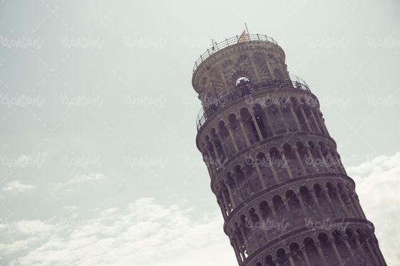 Tourist Attractions