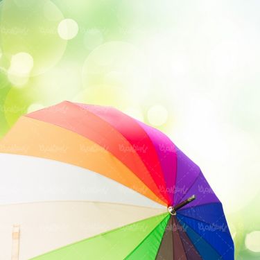 Umbrella