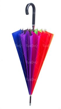 Umbrella