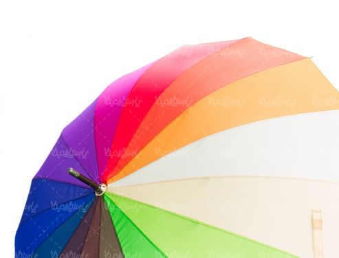 Umbrella