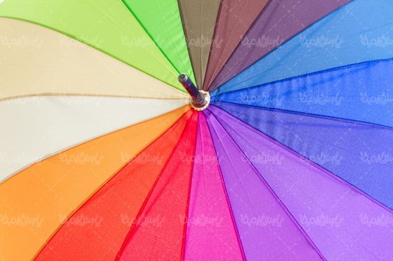 Umbrella