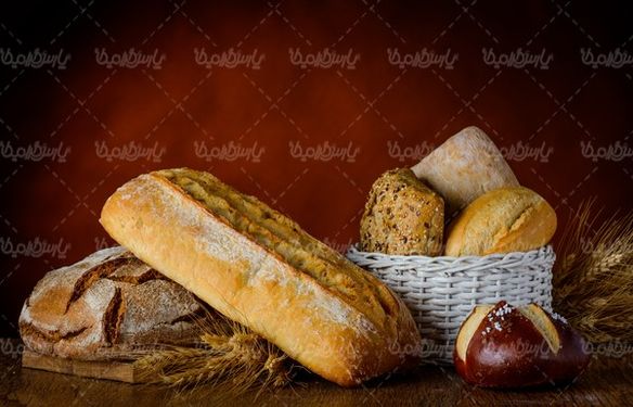 bakery
