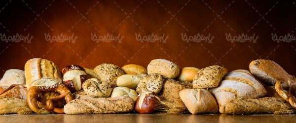bakery