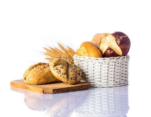 bakery