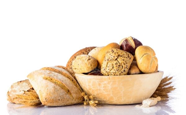 bakery