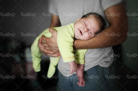 نوزاد