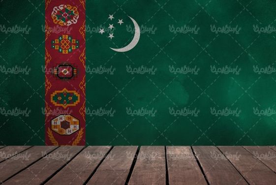 پرچم کشورها