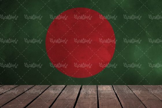 پرچم برزیل