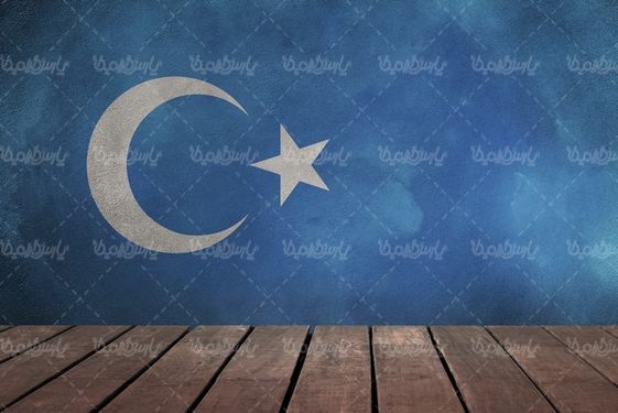 پرچم