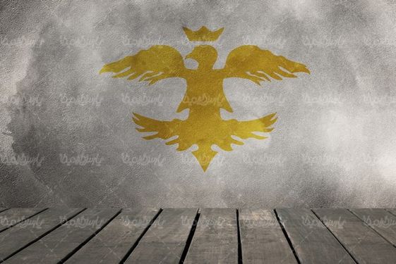 Flag