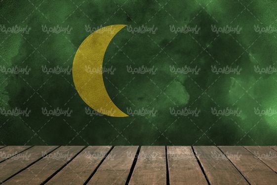 Flag