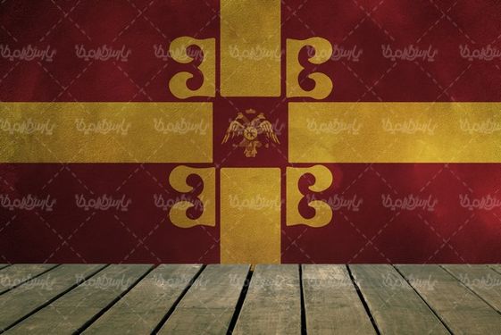 Flag