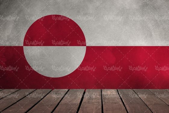 countries flag