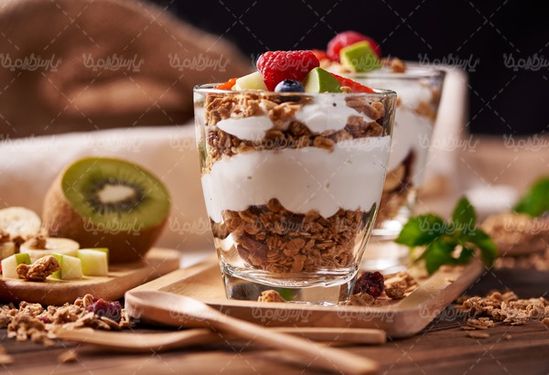 میلک شیک