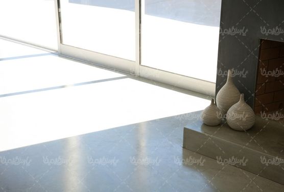 دکوراسیون داخلی