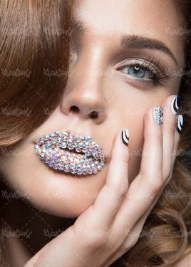 Makeup