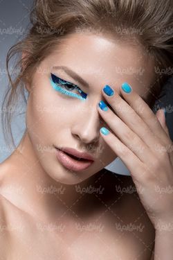 جاذبه های گردشگری