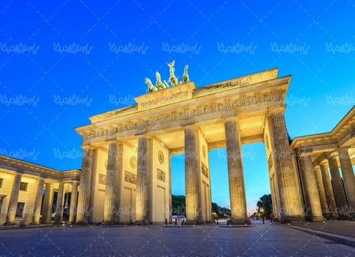 Tourist Attractions