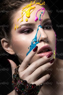 Makeup