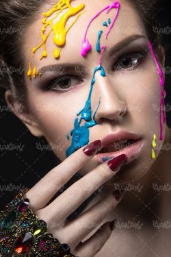 Makeup