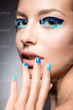 Makeup