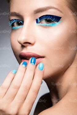 Makeup