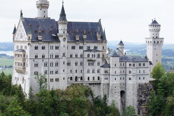 Tourist Attractions