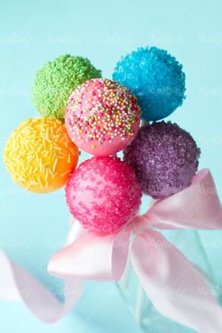 آبنبات چوبی
