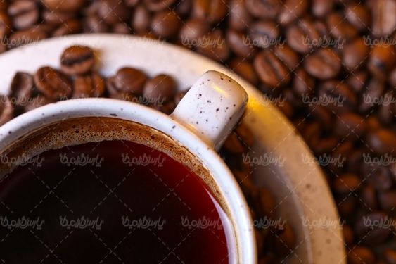 کافی شاپ