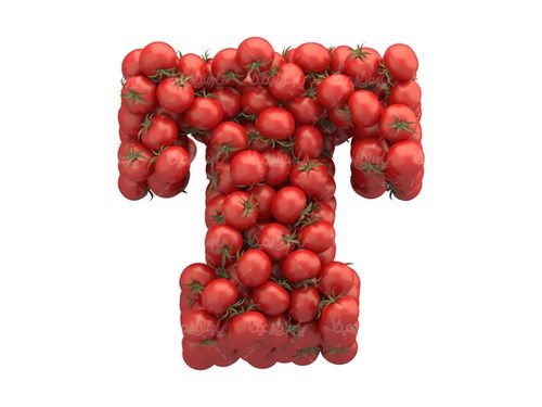 فونت لاتین