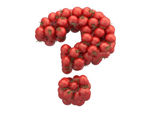 علامت سوال