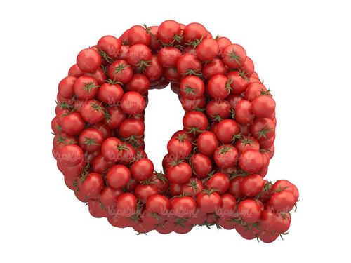 حروف لاتین