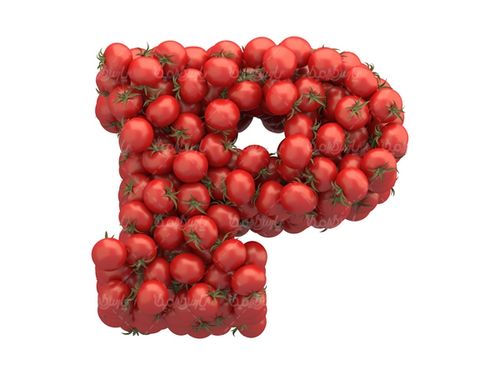 حروف لاتین