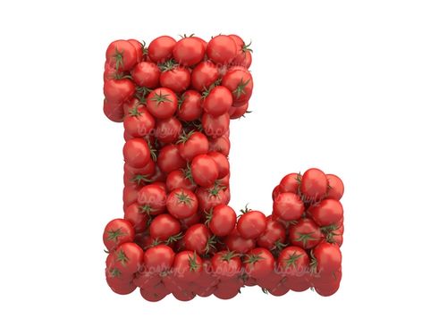 حروف لاتین