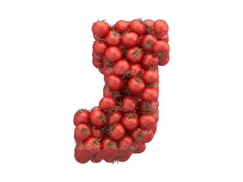 حروف لاتین