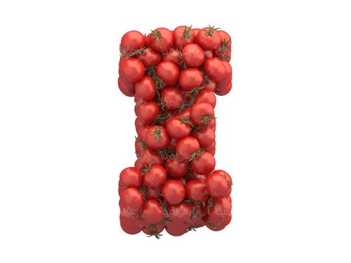 حروف لاتین