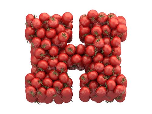 حروف لاتین