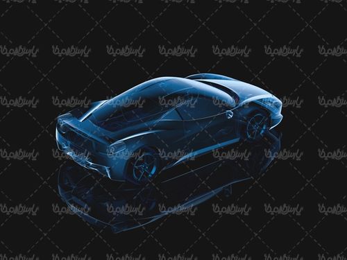 Car design