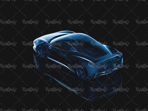 Car design