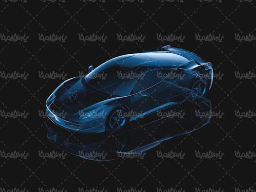 Car design