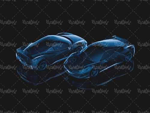 Car design