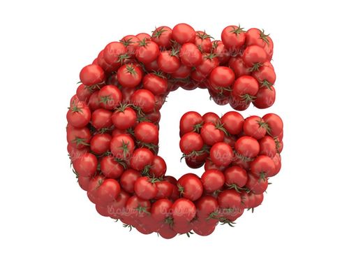 حروف لاتین