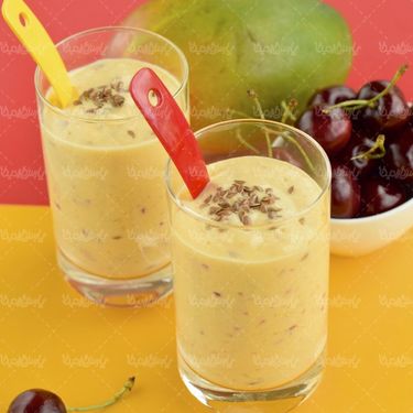 معجون