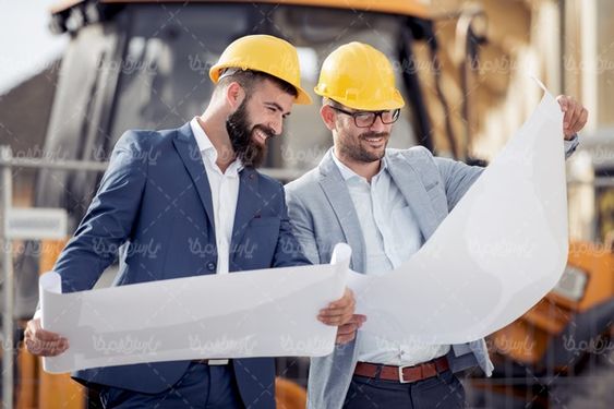 Building Engineer