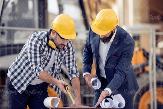 Building Engineer