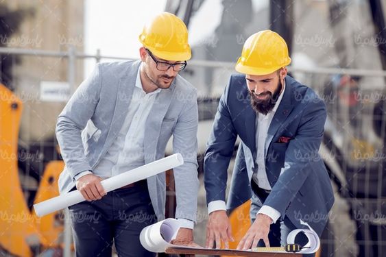 Building Engineer