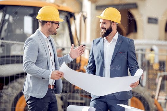 Building Engineer