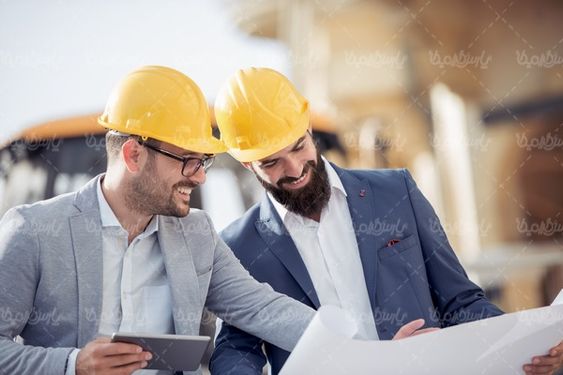 Building Engineer